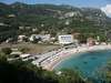 Apollon Hotel 